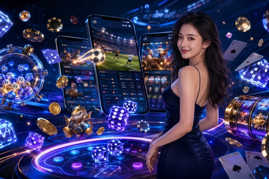 mq88